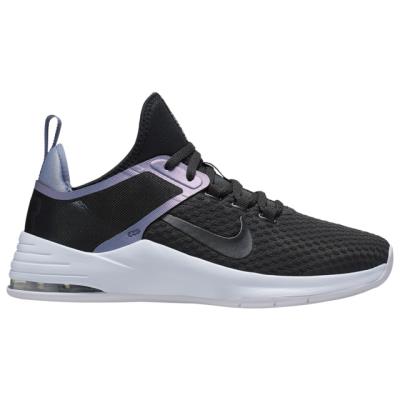Nike Edzőcipő Női Air Bella TR 2 Sötétkék/Lila,VKZ70621